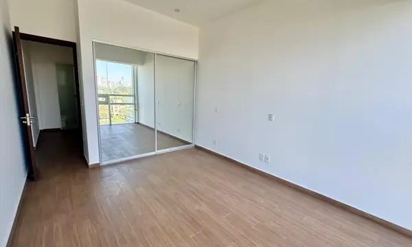 BIOAPARTMENTS-CENTENARIO-Departamento-con-vista-panoramica-y-a-la-canada-Alvaro-Obregon-CDMX-4