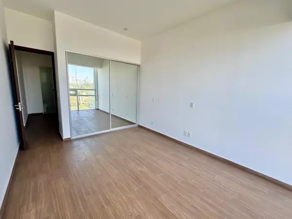 BIOAPARTMENTS-CENTENARIO-Departamento-con-vista-panoramica-y-a-la-canada-Alvaro-Obregon-CDMX-4