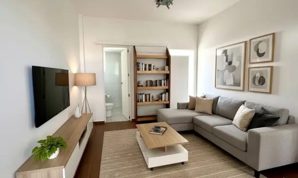 BIOAPARTMENTS-CENTENARIO-Departamento-con-vista-panoramica-y-a-la-canada-Alvaro-Obregon-CDMX-5