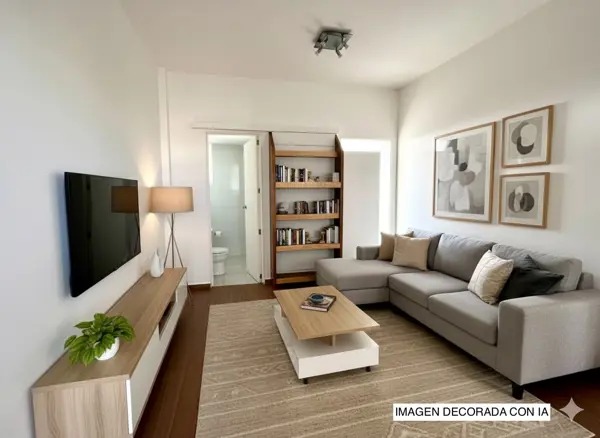 BIOAPARTMENTS-CENTENARIO-Departamento-con-vista-panoramica-y-a-la-canada-Alvaro-Obregon-CDMX-5