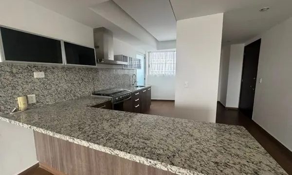 BIOAPARTMENTS-CENTENARIO-Departamento-con-vista-panoramica-y-a-la-canada-Alvaro-Obregon-CDMX-6