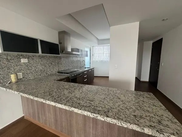 BIOAPARTMENTS-CENTENARIO-Departamento-con-vista-panoramica-y-a-la-canada-Alvaro-Obregon-CDMX-6