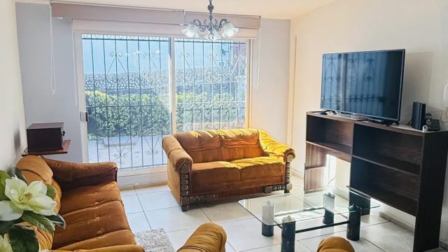 CASA-EN-VENTA-EN-VILLAS-DE-LA-HACIENDA-ATIZAPAN-DE-ZARAGOZA-CDMX-1