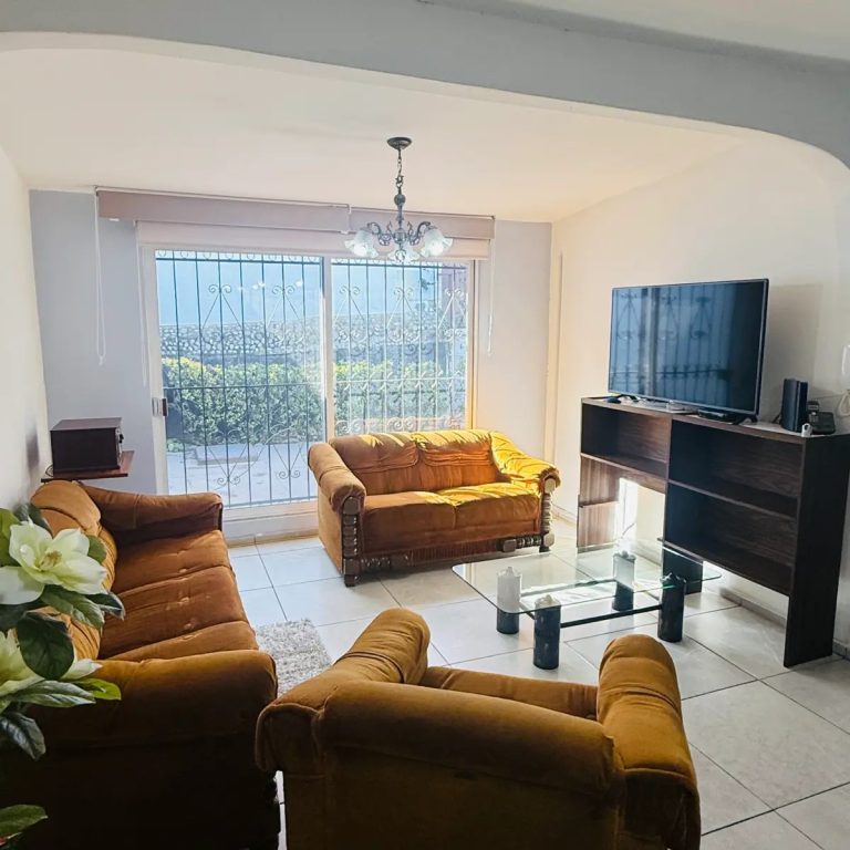 CASA EN VENTA EN VILLAS DE LA HACIENDA, ATIZAPÁN DE ZARAGOZA, Atizapan de Zaragoza, CDMX