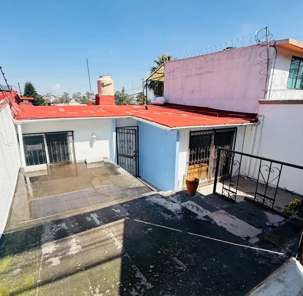 CASA-EN-VENTA-EN-VILLAS-DE-LA-HACIENDA-ATIZAPAN-DE-ZARAGOZA-CDMX-10