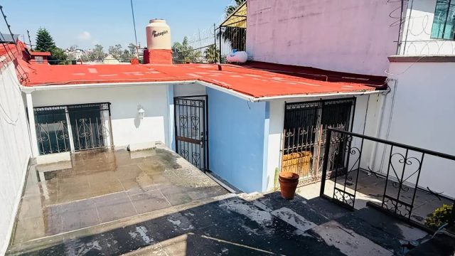 CASA-EN-VENTA-EN-VILLAS-DE-LA-HACIENDA-ATIZAPAN-DE-ZARAGOZA-CDMX-10