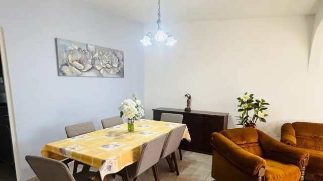 CASA-EN-VENTA-EN-VILLAS-DE-LA-HACIENDA-ATIZAPAN-DE-ZARAGOZA-CDMX-2