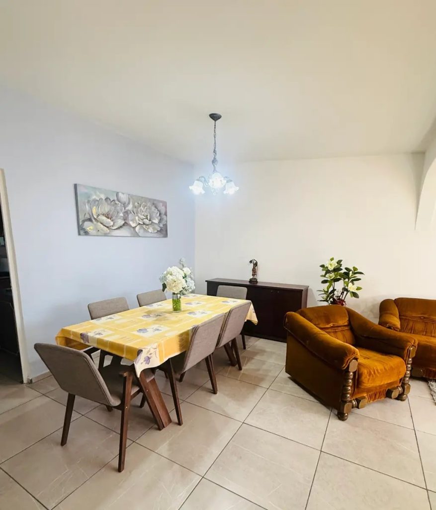 CASA-EN-VENTA-EN-VILLAS-DE-LA-HACIENDA-ATIZAPAN-DE-ZARAGOZA-CDMX-2