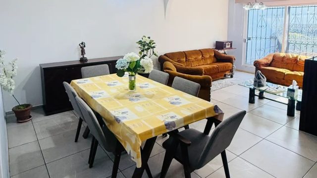 CASA-EN-VENTA-EN-VILLAS-DE-LA-HACIENDA-ATIZAPAN-DE-ZARAGOZA-CDMX-3