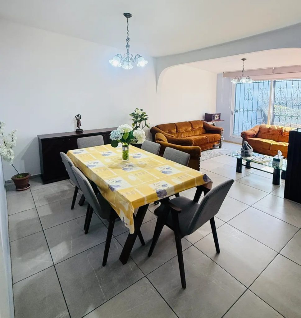 CASA-EN-VENTA-EN-VILLAS-DE-LA-HACIENDA-ATIZAPAN-DE-ZARAGOZA-CDMX-3