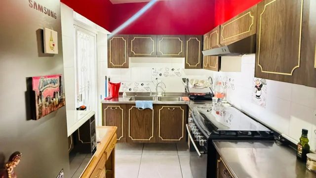 CASA-EN-VENTA-EN-VILLAS-DE-LA-HACIENDA-ATIZAPAN-DE-ZARAGOZA-CDMX-4