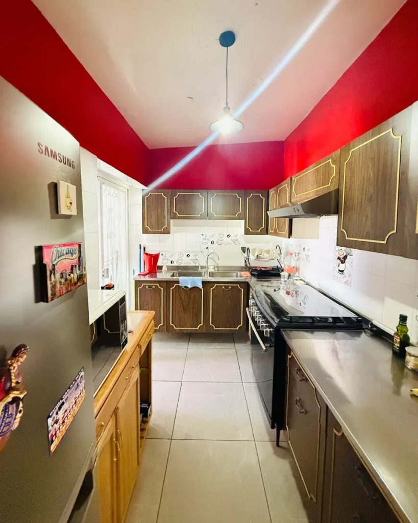 CASA-EN-VENTA-EN-VILLAS-DE-LA-HACIENDA-ATIZAPAN-DE-ZARAGOZA-CDMX-4