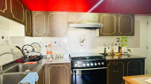 CASA-EN-VENTA-EN-VILLAS-DE-LA-HACIENDA-ATIZAPAN-DE-ZARAGOZA-CDMX-5