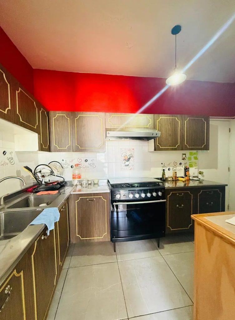 CASA-EN-VENTA-EN-VILLAS-DE-LA-HACIENDA-ATIZAPAN-DE-ZARAGOZA-CDMX-5