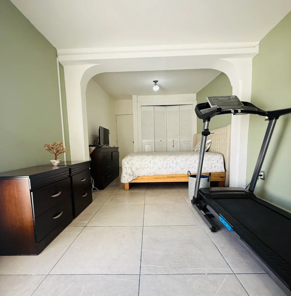 CASA-EN-VENTA-EN-VILLAS-DE-LA-HACIENDA-ATIZAPAN-DE-ZARAGOZA-CDMX-6