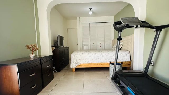 CASA-EN-VENTA-EN-VILLAS-DE-LA-HACIENDA-ATIZAPAN-DE-ZARAGOZA-CDMX-6