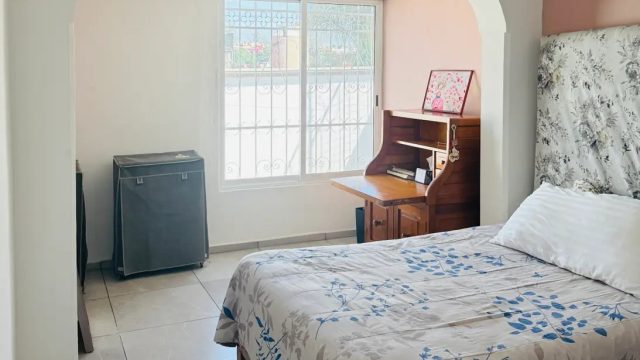 CASA-EN-VENTA-EN-VILLAS-DE-LA-HACIENDA-ATIZAPAN-DE-ZARAGOZA-CDMX-7