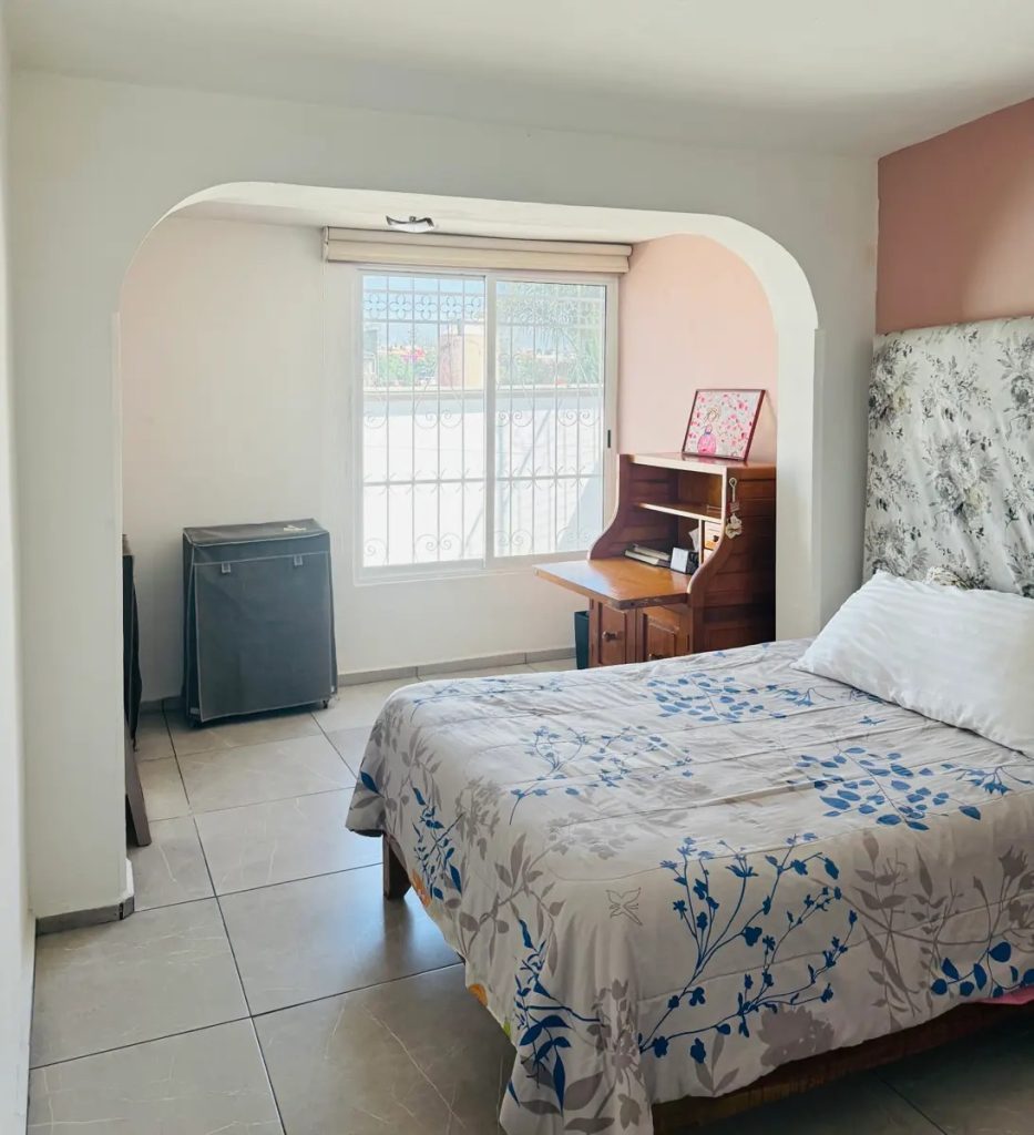 CASA-EN-VENTA-EN-VILLAS-DE-LA-HACIENDA-ATIZAPAN-DE-ZARAGOZA-CDMX-7