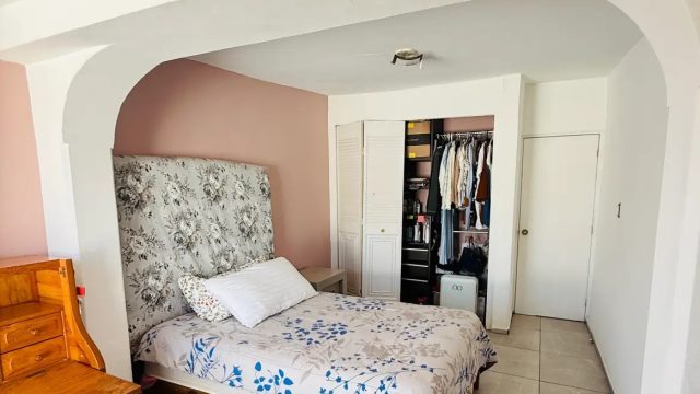 CASA-EN-VENTA-EN-VILLAS-DE-LA-HACIENDA-ATIZAPAN-DE-ZARAGOZA-CDMX-8