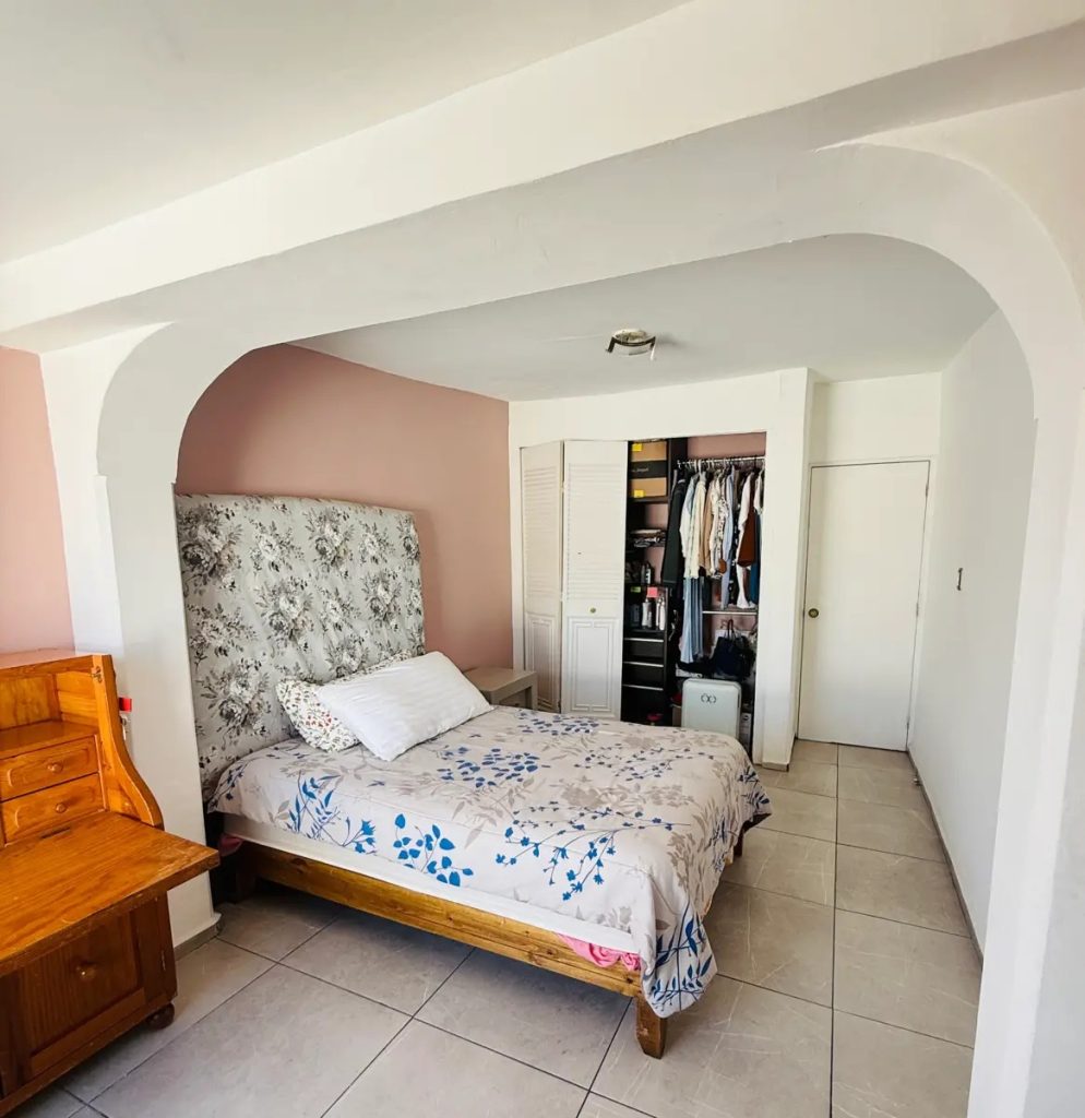 CASA-EN-VENTA-EN-VILLAS-DE-LA-HACIENDA-ATIZAPAN-DE-ZARAGOZA-CDMX-8