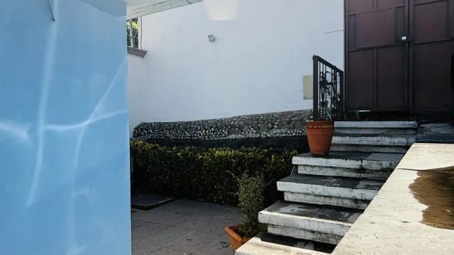 CASA-EN-VENTA-EN-VILLAS-DE-LA-HACIENDA-ATIZAPAN-DE-ZARAGOZA-CDMX-9