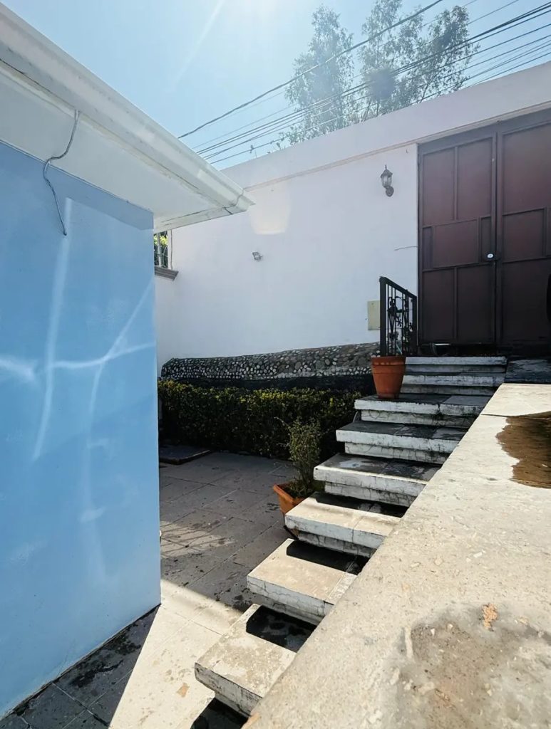 CASA-EN-VENTA-EN-VILLAS-DE-LA-HACIENDA-ATIZAPAN-DE-ZARAGOZA-CDMX-9