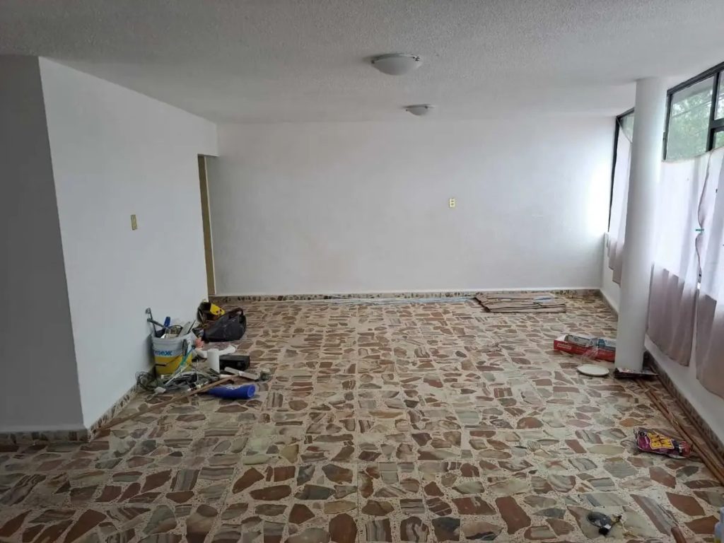 CASA-VENTA-ARBOLADAS-XOCHIMILCO-CDMX-1