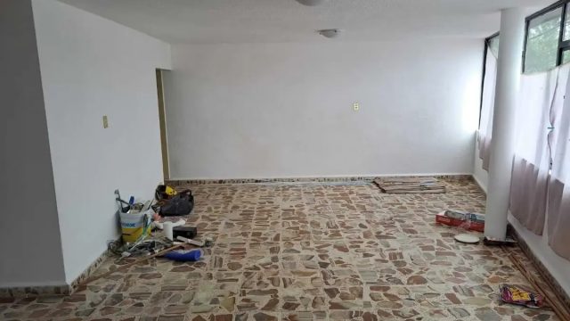 CASA-VENTA-ARBOLADAS-XOCHIMILCO-CDMX-1