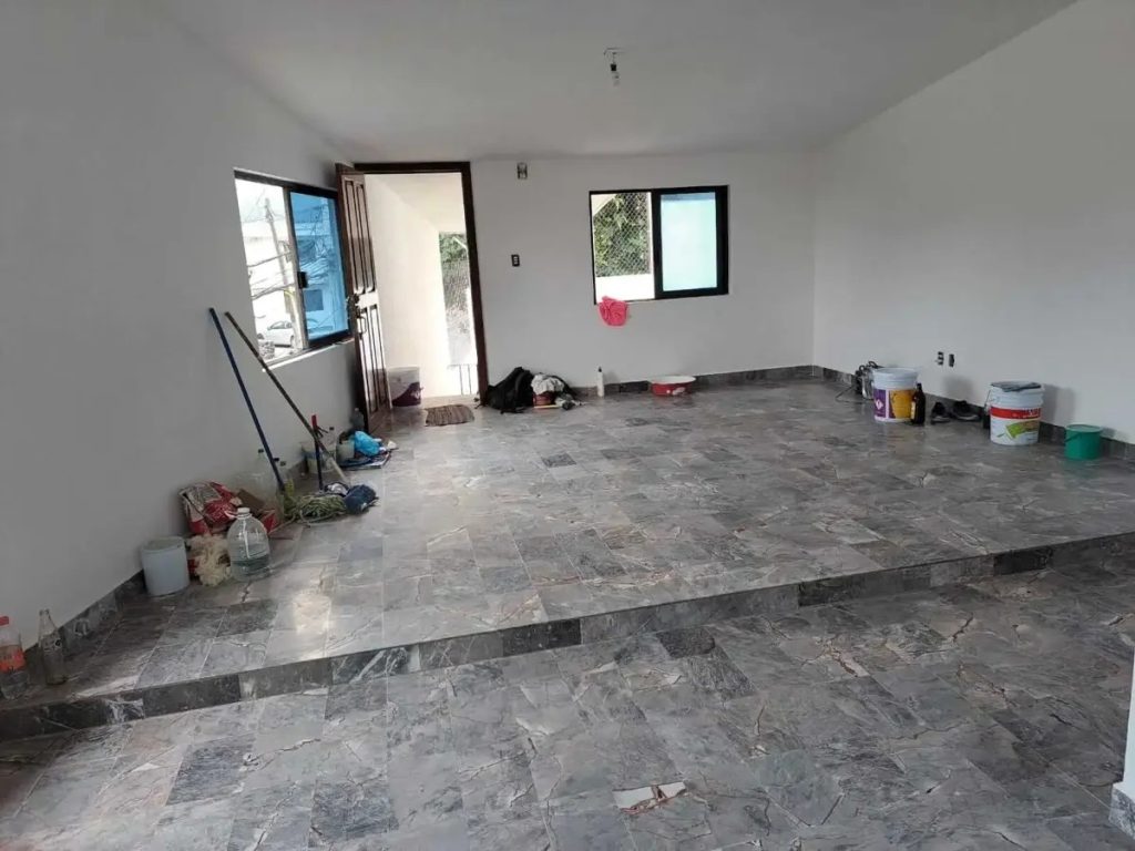 CASA-VENTA-ARBOLADAS-XOCHIMILCO-CDMX-2