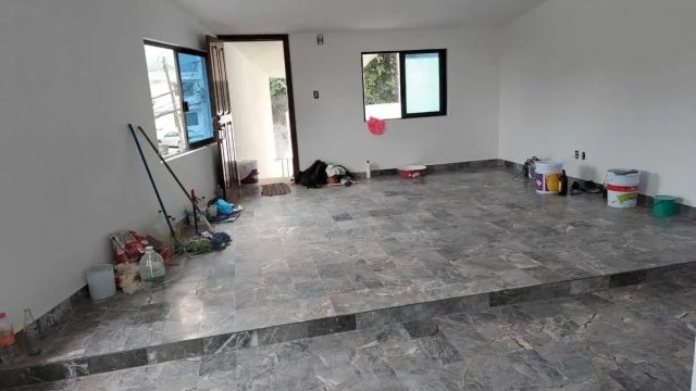 CASA-VENTA-ARBOLADAS-XOCHIMILCO-CDMX-2