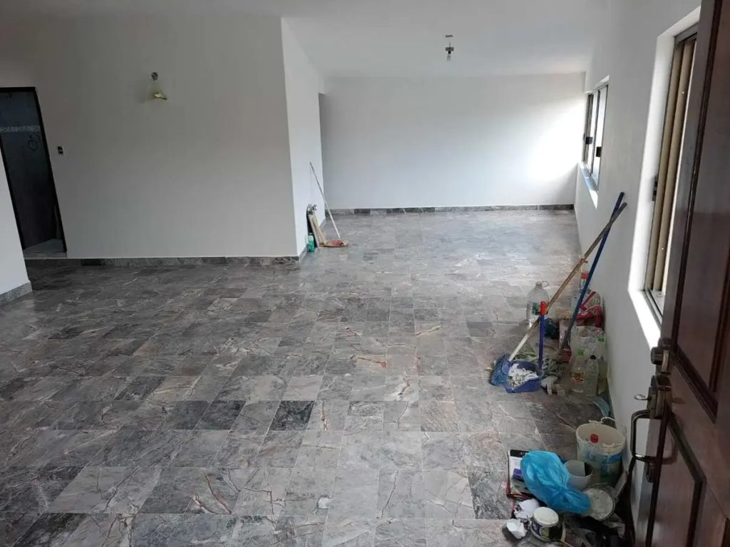 CASA-VENTA-ARBOLADAS-XOCHIMILCO-CDMX-3