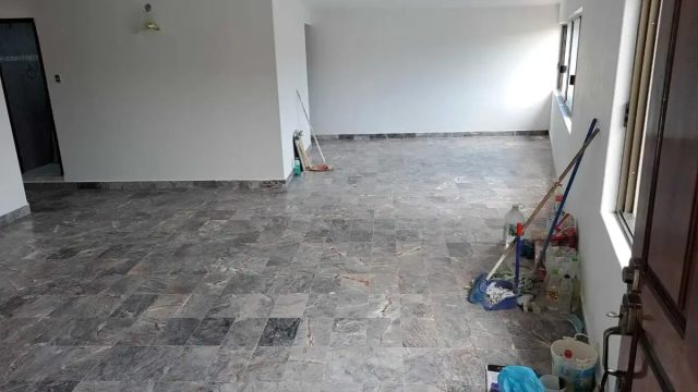 CASA-VENTA-ARBOLADAS-XOCHIMILCO-CDMX-3