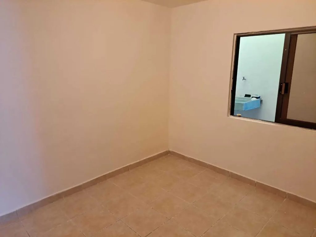 CASA-VENTA-ARBOLADAS-XOCHIMILCO-CDMX-4