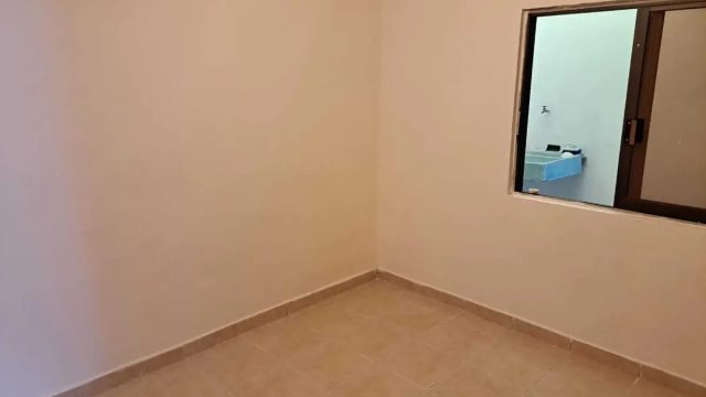 CASA-VENTA-ARBOLADAS-XOCHIMILCO-CDMX-4