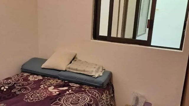 CASA-VENTA-ARBOLADAS-XOCHIMILCO-CDMX-5