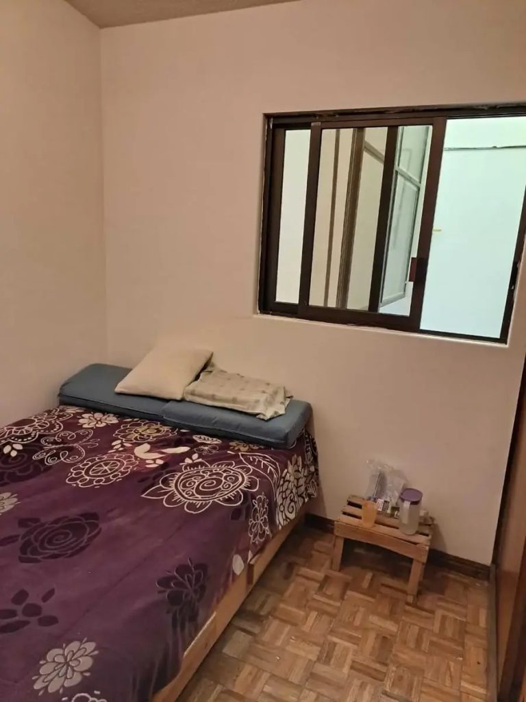 CASA-VENTA-ARBOLADAS-XOCHIMILCO-CDMX-5