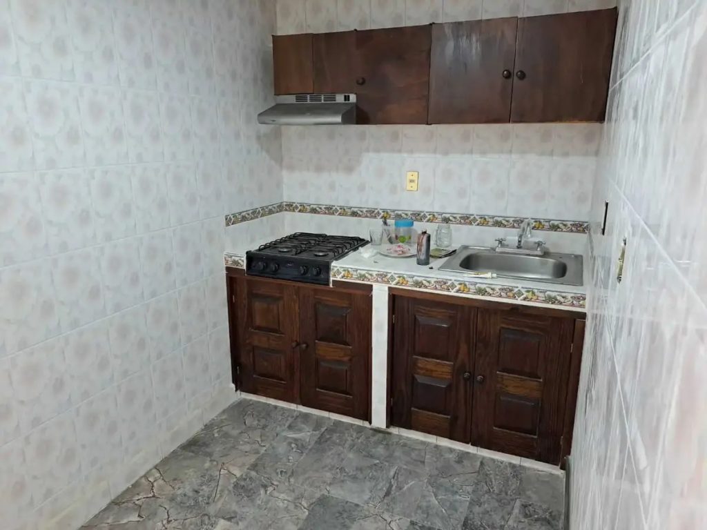 CASA-VENTA-ARBOLADAS-XOCHIMILCO-CDMX-6