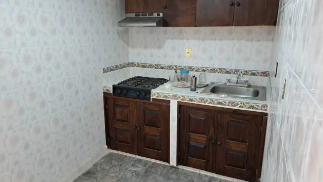 CASA-VENTA-ARBOLADAS-XOCHIMILCO-CDMX-6