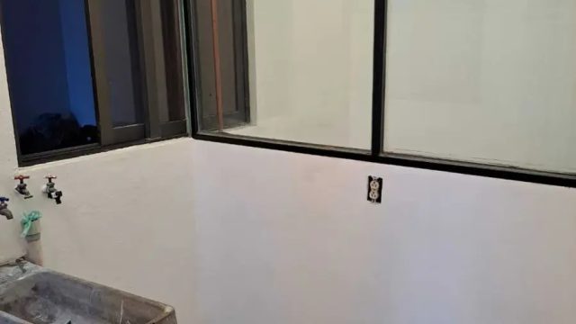 CASA-VENTA-ARBOLADAS-XOCHIMILCO-CDMX-7