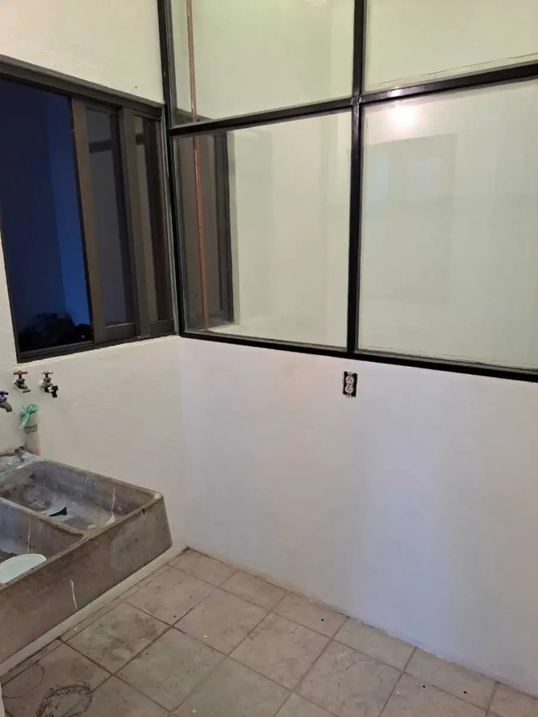 CASA-VENTA-ARBOLADAS-XOCHIMILCO-CDMX-7