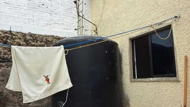 CASA-VENTA-ARBOLADAS-XOCHIMILCO-CDMX-8