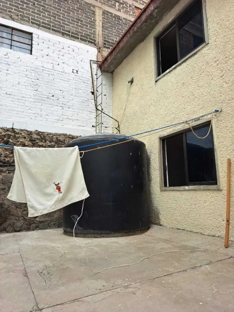 CASA-VENTA-ARBOLADAS-XOCHIMILCO-CDMX-8