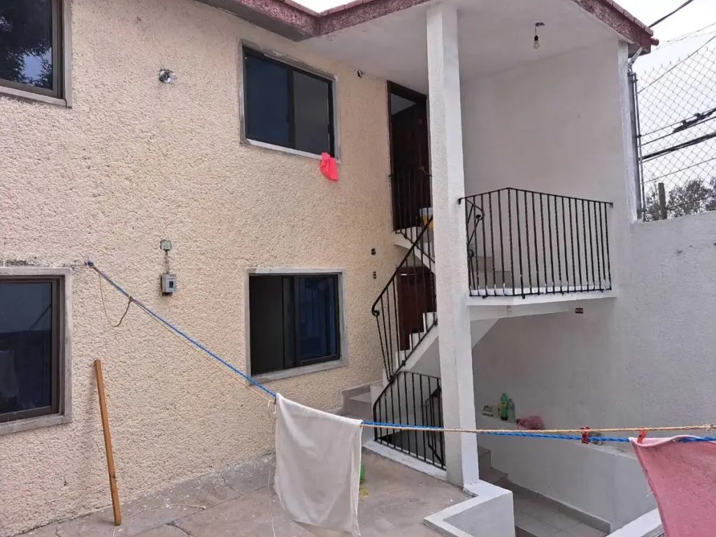 CASA-VENTA-ARBOLADAS-XOCHIMILCO-CDMX-9