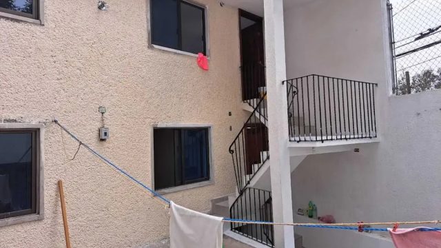 CASA-VENTA-ARBOLADAS-XOCHIMILCO-CDMX-9