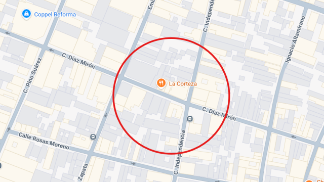 Captura-de-pantalla-2025-12-26-192511-1