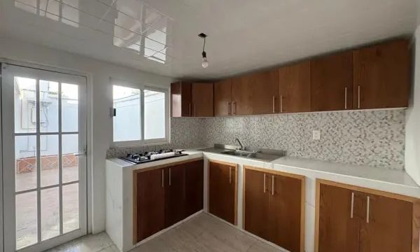 Casa-Remodelada-en-Venta-con-Amplios-Espacios-Cuautitlan-Izcalli-Edo-de-Mex-1