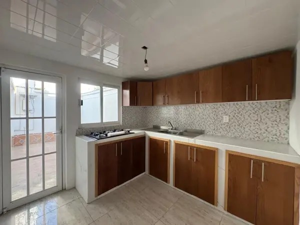 Casa-Remodelada-en-Venta-con-Amplios-Espacios-Cuautitlan-Izcalli-Edo-de-Mex-1