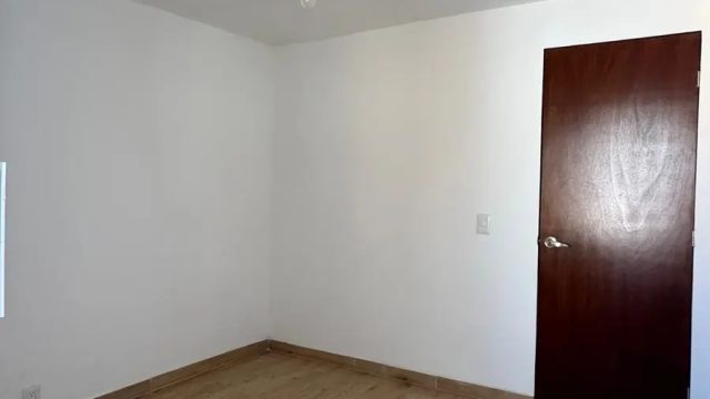 Casa-Remodelada-en-Venta-con-Amplios-Espacios-Cuautitlan-Izcalli-Edo-de-Mex-10