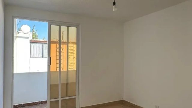 Casa-Remodelada-en-Venta-con-Amplios-Espacios-Cuautitlan-Izcalli-Edo-de-Mex-11