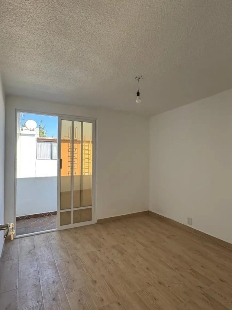 Casa-Remodelada-en-Venta-con-Amplios-Espacios-Cuautitlan-Izcalli-Edo-de-Mex-11